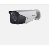 Camera analogica Hikvision CAMERA BULLET TURBO HD 2MP IR40M VF, DS-2CC12D9T-AIT3ZE (timbru verde 0.8 lei) 