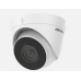Hikvision CAMERA IP TURRET 2MP 2.8MM IR30M DS-2CD1323G0E-I2C   