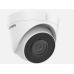 Hikvision CAMERA IP TURRET 2MP 2.8MM IR30M DS-2CD1323G0E-I2C   