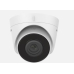 Hikvision CAMERA IP TURRET 2MP 2.8MM IR30M DS-2CD1323G0E-I2C   