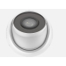 Hikvision CAMERA IP TURRET 2MP 2.8MM IR30M DS-2CD1323G0E-I2C   