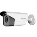 Camera analogica Hikvision CAMERA TURBOHD BULLET 2MP IR80M 3.6MM DS-2CE16D8T-IT5F36