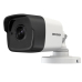Camera analogica Hikvision CAMERA TURBO HD BULLET 2MP 2.8MM IR20M DS-2CE16D8T-ITE2.8