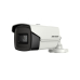 Camera analogica Hikvision CAMERA TURBO HD BULLET 8.3MP 3.6MM IR80M DS-2CE16U1T-IT5F36