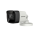Hikvision CAMERA TURBO HD BULLET 8.3MP 2.8MM IR20M DS-2CE16U1T-ITF2.8