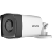Hikvision CAMERA TURBOHD BULLET 2MP 2.8MM IR 40M DS-2CE17D0T-IT3F2C   
