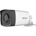 Camera analogica Hikvision CAMERA TURBOHD BULLET 5MP 2.8MM IR 40M DS-2CE17H0T-IT3F2C
