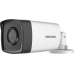 Camera analogica Hikvision CAMERA TURBOHD BULLET 5MP 3.6MM IR 80M DS-2CE17H0T-IT5F3C   