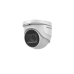 Camera analogica Hikvision CAMERA TURBOHD TURRET 8.3MP 2.8MM IR30M DS-2CE76U1T-ITMF28