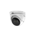 Camera analogica Hikvision CAMERA TURBOHD TURRET 8.3MP 2.7-13.5MM DS-2CE79U1T-IT3ZF