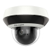Camera analogica Hikvision CAMERA PTZ IP 2MP 2.8-12MM IR20M AUDIO DS-2DE2A204IW-DE3C   