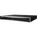 NVR HIKVISION 8 CH 4K 2XSATA ACUSENS DS-7608NXI-I2/SC
