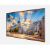 Monitor LED 4K 55, HDMI, VGA, LAN, USB, Audio - HIKVISION DS-D5055UC-C  