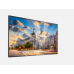 Monitor LED 4K 55, HDMI, VGA, LAN, USB, Audio - HIKVISION DS-D5055UC-C  