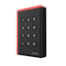 Cititor de proximitate MIFARE 13.56 MHz cu tastatura integrata -HIKVISION DS-K1108AMK  