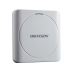 Cititor de proximitate RFID EM125Khz - HIKVISION DS-K1801E  
