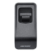 Hikvision CITITOR PENTRU INROLAREA AMPRENTELOR DS-K1F820-F