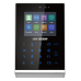 Hikvision CITITOR STAND ALONE CU LCD EM CARD DS-K1T105AE