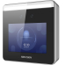 Hikvision TERMINAL ACCESS FACE RECOGNITION WIFI DS-K1T331W   