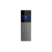 Panou exterior videointerfon TCP/IP pentru blocuri si spatii birouri, control acces integrat card si DETECTIE FACIALA - HIKVISION DS-KD9203-E6  