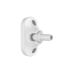 Hikvision SUPORT DE PRINDERE UNIVERSAL DETECTORI DS-PDB-IN-UNIV