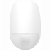Detector PIR wireless cortina AX PRO 868MHz - HIKVISION DS-PDC15-EG2-WE  