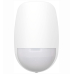 Detector PIR + Microunde Wireless AX PRO 868Mhz, detectie 12m - HIKVISION DS-PDD12P-EG2-WE  