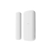 Contact magnetic Wireless AX PRO 868Mhz, design slim - HIKVISION DS-PDMCS-EG2-WE  