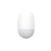 Detector PIR Wireless AX PRO 868Mhz, detectie 15m - HIKVISION DS-PDP15P-EG2-WE  