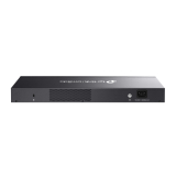 Omada 16-Port Gigabit Switch