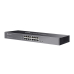 Omada 16-Port Gigabit Switch