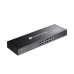 Omada 16-Port Gigabit Switch