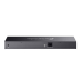 Omada 18-Port Gigabit Rackmount Switch