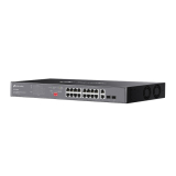 Omada 18-Port Gigabit Rackmount Switch
