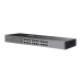 Omada 24-Port Gigabit Switch