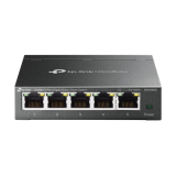 Omada 5-Port Gigabit Easy Smart Switch