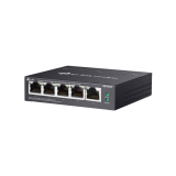 DS105GP