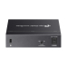 Omada 5-Port Gigabit Desktop Switch