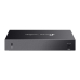 SWITCH TP-LINK Omada unmanaged, 5 porturi 10 Gigabit, carcasa metalica 