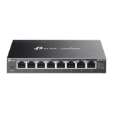 TP-LINK 8-PORT SWITCH DS108G-M2