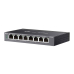 TP-Link DS108GP Omada 8-Port Gigabit