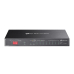 Omada 10-Port Gigabit Desktop Switch