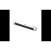 Scaner Scanner Portabil BROTHER DS-640, A4, Viteza de scanare duplex: 15ppm, Optiuni: , Conectivitate:USB, Scanare ambele fete:Da, ADF:Nu, (Timbru Verde 0.18Lei) DS640TK1 