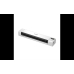 Scaner Scanner Portabil BROTHER DS-940DW, A4, Viteza de scanare duplex: 15ppm, Optiuni: , Conectivitate:USB, Scanare ambele fete:Da, ADF:Nu, (Timbru Verde 0.9Lei) DS940DWTK1 