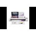 Scaner Scanner Portabil BROTHER DS-940DW, A4, Viteza de scanare duplex: 15ppm, Optiuni: , Conectivitate:USB, Scanare ambele fete:Da, ADF:Nu, (Timbru Verde 0.9Lei) DS940DWTK1 