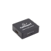 ADAPTOR video GEMBIRD, splitter HDMI (M) la Composite video + audio L/R (M) x 2, rezolutie maxima Full HD (1920 x 1080) la 60Hz, black, DSC-HDMI-CVBS-001 (timbru verde 0.08 lei) 