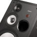 BOXE EDIFIER 2.0, RMS: 150W (2 x 14W, 2 x 16W, 2 x 45W), bluetooth 5.1, telecomanda wireless, volum, bass, treble, black,R2850DB-BK (timbru verde 11.00 lei) BOXE EDIFIER 2.0, RMS: 150W (2 x 14W, 2 x 16W, 2 x 45W), bluetooth 5.1, telecomanda wireless, volum, bass, treble, black,R2850DB-BK (timbru verde 11.00 lei)