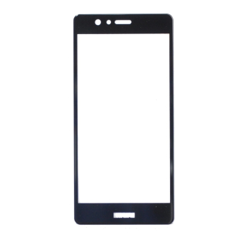 Folie Sticla protectie 3D Spacer pentru Huawei P9, SPF-3D-HW.P9 