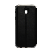 Husa Samsung J5 2017 (doar J530F) Spacer, negru, magnetica tip portofel SPT-M-SA.J52017 
