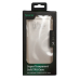 Husa Samsung S8 Spacer, transparenta, grosime 1 mm, material flexibil TPU SPT-STS-SA.S8 Husa Samsung S8 Spacer, transparenta, grosime 1 mm, material flexibil TPU SPT-STS-SA.S8